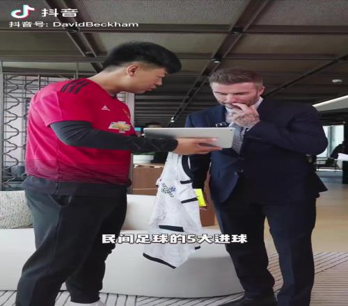 排列三技巧,分享,互斥号精简,8波足球比分网,体育官网,平台入口,足球比分,即时比分,比分直播