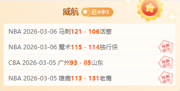 大乐透期号,专家推荐,质合分析前,8波足球比分网,体育官网,平台入口,足球比分,即时比分,比分直播