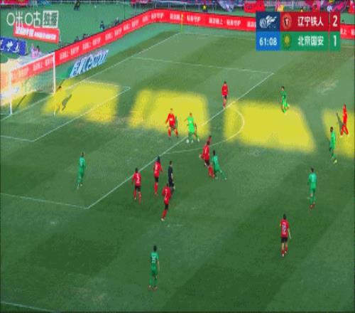 雷霆击败快,船保持,连胜,8波足球比分网,体育官网,平台入口,足球比分,即时比分,比分直播