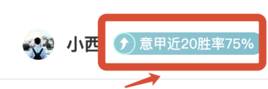 奥尔登堡客,场作战,专家三场预,8波足球比分网,体育官网,平台入口,足球比分,即时比分,比分直播