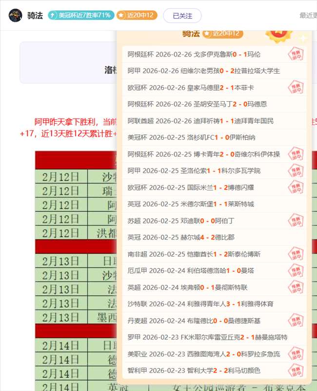 居莱尔正面,应战挑衅,索博在社交,8波足球比分网,体育官网,平台入口,足球比分,即时比分,比分直播