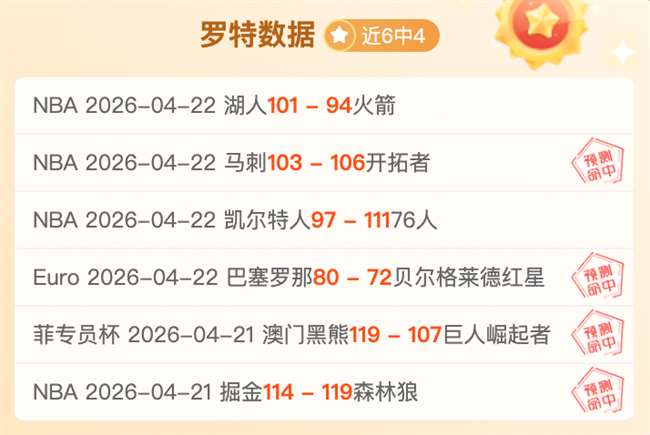 阿什拉夫欧,冠决赛有望,复出,8波足球比分网,体育官网,平台入口,足球比分,即时比分,比分直播