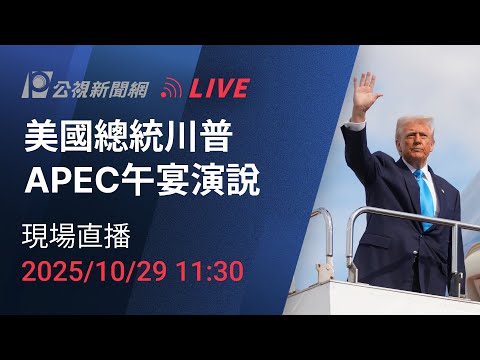 冰球之城,东北工业名,都的冰雪情,8波足球比分网,体育官网,平台入口,足球比分,即时比分,比分直播