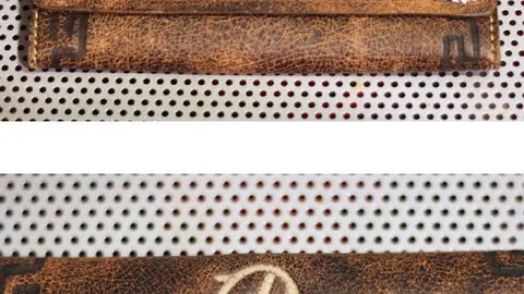 特尔施特根深度解读