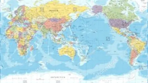 “汉酱杯围棋赛回归广州，南部赛区重温昔日友谊”