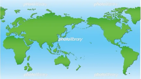 东北冰雪产业借亚冬会迈向腾飞2025-01-14