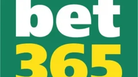 美联邦雇员未提交周报将视同自动辞职