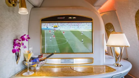 “力助国榜冲刺 伊万支持青年队调整冬训计划”