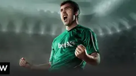 “梅州客家成功晋级中超，足协揭晓参赛名单”