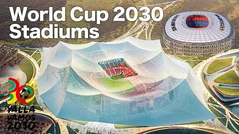 米兰体育力克萨索洛，挺进意大利杯16强激战之门。