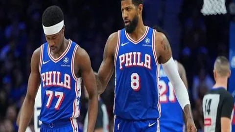 2025年昌平延寿越野赛将于3月22日拉开序幕