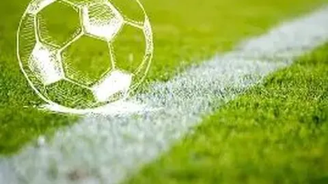 “亚残运轮椅击剑：剑指巅峰，央视体育全程直播”