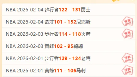 “西南棋王赛于杜甫草堂隆重开幕，古力、党毅飞等顶尖棋手齐聚盛事”