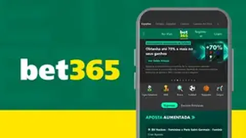 【赛前分析】周四003英联杯：利物浦迎战热刺赛事预告