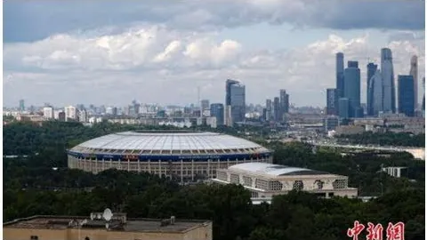 青春之星点亮中网球坛辉煌