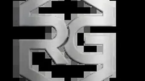 76人队三巨头集结，年薪总和冲破7亿里程碑！