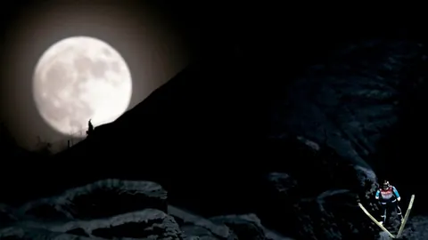 无锡马拉松“情侣参赛”风波