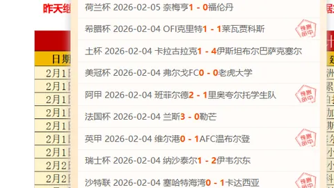 “同城巅峰争霸 意甲米兰双雄尽显魅力”