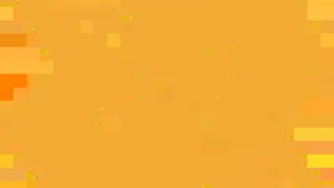 德约37岁追寻百冠梦终落空，坚韧与感动交织，对手为之动容