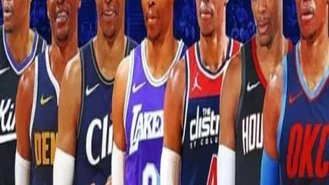 库巴因荷兰赛事中右腿后部剧痛离场，向队医详细说明伤势