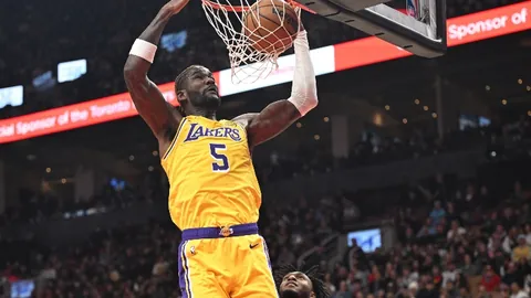 紐卡激戰增強團隊向心力，厄德高盼欧冠快樂徑出線