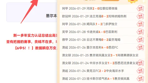 [德甲第14轮]莱比锡挑战多特蒙德