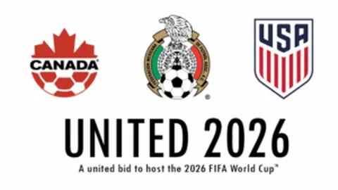 大乐透期号专家质合分析：前区十码推荐及对传控克制策略