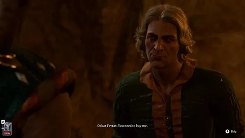 德甲第23轮：柏林联合与海登海姆战平，精彩瞬间集锦