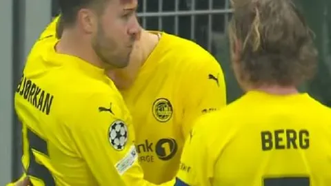 穆里尼奥强化防守理念，特里助力球队刷新单赛季失球最少纪录