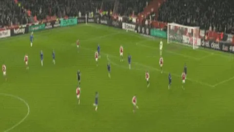 揭秘舍伍德：萨拉赫留任真相，克洛普恐错失巨星？