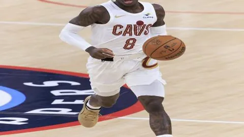 羅馬奮戰歐聯決賽，安切洛蒂領軍對決塞維利亞，冠軍之路可期