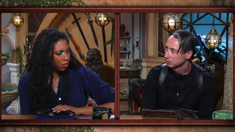 青少年篮球技能检测助升层次攀新高峰