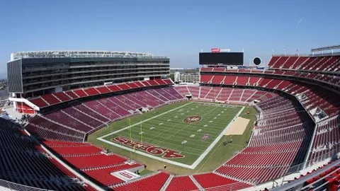 馬刺臨時教頭指導下，客戰勝利指數待突破，重拾團隊潛能