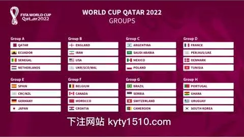 拜仁解僱納格爾達瑪引赫內斯質疑：背離球隊榮譽傳承