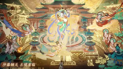 米兰再现16-17赛季以来最长连平纪录