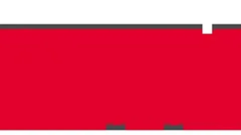 巴西甲连庄两轮 第六轮强强对决分析