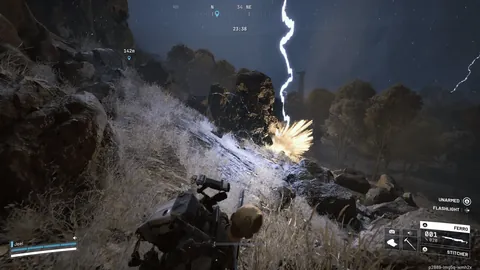 “西甲劲旅比利亞雷亞爾宣布主帅奎克·塞蒂恩下课，成为新赛季五大联赛首位被解雇教练！”