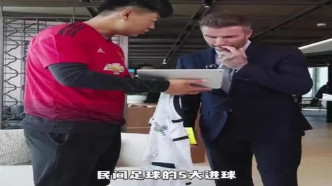 排列三技巧分享：互斥号精简法，专家推荐