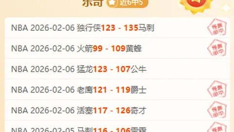 孙杨荣耀时刻：共进退的新锐同行——澎湃独家报道