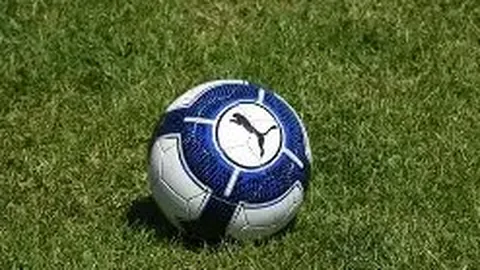 “揭秘河南足球队新年备战：1月13日昆明集结，注入新活力！”