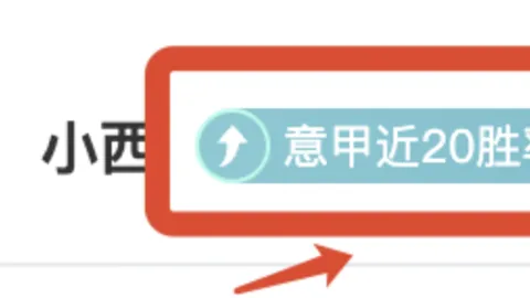 EWE奥尔登堡客场作战，专家三场预测质合分析及前区十码