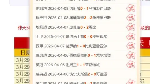 科尔多瓦学院对阵防卫者比赛预测