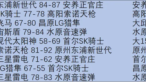 大乐透26037期专家质合分析推荐前区十码