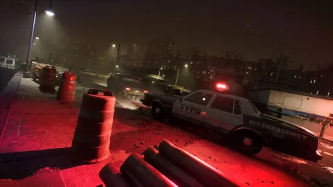 大乐透期号专家质合推荐：前区十码解析 新疆vs上海