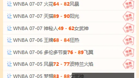 8波足球比，比分直播，分 122806
