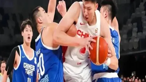 8波足球比分8波足球比分网突发变动引发关注