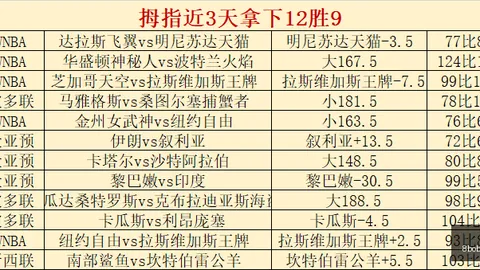 8波足球比分8波足球比分网突发变动引发关注