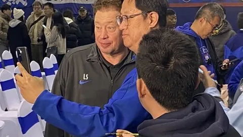 意甲焦点战：约维奇力挽狂澜，米兰与萨勒尼塔纳2-2握手言和，终极对决再现精彩