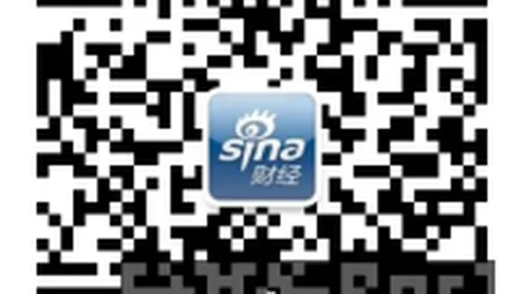 中国经济深层逻辑探析足球比分：大一统国家视角终极指南