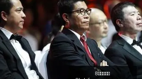 日媒曝光体育官网：65岁老妇寄情书催婚中村敬斗，警方已将其逮捕事件真相